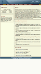 Mobile Screenshot of chineseimmanuel.org